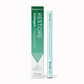 RESTORE - COLLAGEN - PEPPERMINT (Also available on TAKEALOT)